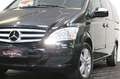 Mercedes-Benz Viano 2.2 CDI*Edition lang*Automatik*2xSchiebet. Noir - thumbnail 36