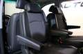 Mercedes-Benz Viano 2.2 CDI*Edition lang*Automatik*2xSchiebet. Noir - thumbnail 29