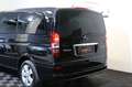 Mercedes-Benz Viano 2.2 CDI*Edition lang*Automatik*2xSchiebet. Schwarz - thumbnail 15
