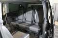 Mercedes-Benz Viano 2.2 CDI*Edition lang*Automatik*2xSchiebet. Noir - thumbnail 23