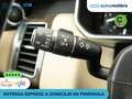 Land Rover Range Rover Sport 3.0SDV6 HSE Dynamic 306 Aut. Marrón - thumbnail 33