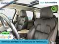 Land Rover Range Rover Sport 3.0SDV6 HSE Dynamic 306 Aut. Brun - thumbnail 10