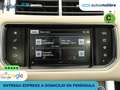 Land Rover Range Rover Sport 3.0SDV6 HSE Dynamic 306 Aut. Marrón - thumbnail 40