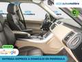 Land Rover Range Rover Sport 3.0SDV6 HSE Dynamic 306 Aut. Brun - thumbnail 7