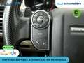 Land Rover Range Rover Sport 3.0SDV6 HSE Dynamic 306 Aut. Marrón - thumbnail 31