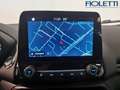 Ford EcoSport 1.0 ECOBOOST 125 CV START&STOP AUT. ST-LINE - thumbnail 8