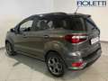 Ford EcoSport 1.0 ECOBOOST 125 CV START&STOP AUT. ST-LINE - thumbnail 2