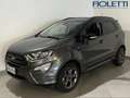 Ford EcoSport 1.0 ECOBOOST 125 CV START&STOP AUT. ST-LINE - thumbnail 1