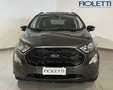 Ford EcoSport 1.0 ECOBOOST 125 CV START&STOP AUT. ST-LINE - thumbnail 3