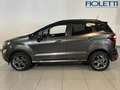Ford EcoSport 1.0 ECOBOOST 125 CV START&STOP AUT. ST-LINE - thumbnail 4