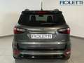 Ford EcoSport 1.0 ECOBOOST 125 CV START&STOP AUT. ST-LINE - thumbnail 5