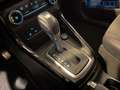 Ford EcoSport 1.0 ECOBOOST 125 CV START&STOP AUT. ST-LINE - thumbnail 9