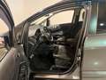 Ford EcoSport 1.0 ECOBOOST 125 CV START&STOP AUT. ST-LINE - thumbnail 10