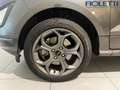 Ford EcoSport 1.0 ECOBOOST 125 CV START&STOP AUT. ST-LINE - thumbnail 12