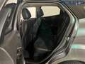 Ford EcoSport 1.0 ECOBOOST 125 CV START&STOP AUT. ST-LINE - thumbnail 11