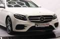 Mercedes-Benz E 350 d~AMG Paket~ACC~Burmester~Memory~Schiebed Weiß - thumbnail 13