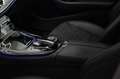 Mercedes-Benz E 350 d~AMG Paket~ACC~Burmester~Memory~Schiebed Weiß - thumbnail 24