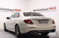 Mercedes-Benz E 350 d~AMG Paket~ACC~Burmester~Memory~Schiebed Weiß - thumbnail 4
