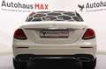 Mercedes-Benz E 350 d~AMG Paket~ACC~Burmester~Memory~Schiebed Weiß - thumbnail 6