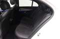 Mercedes-Benz E 350 d~AMG Paket~ACC~Burmester~Memory~Schiebed Weiß - thumbnail 22