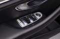 Mercedes-Benz E 350 d~AMG Paket~ACC~Burmester~Memory~Schiebed Weiß - thumbnail 26