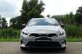 Kia Ceed SW / cee'd SW Sportswagon 1.0 T-GDi 100PK Design Edition | Inrui Grijs - thumbnail 4