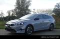 Kia Ceed SW / cee'd SW Sportswagon 1.0 T-GDi 100PK Design Edition | Inrui Grijs - thumbnail 1