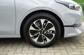 Kia Ceed SW / cee'd SW Sportswagon 1.0 T-GDi 100PK Design Edition | Inrui Grijs - thumbnail 6