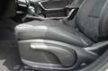Kia Ceed SW / cee'd SW Sportswagon 1.0 T-GDi 100PK Design Edition | Inrui Grijs - thumbnail 11