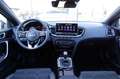 Kia Ceed SW / cee'd SW Sportswagon 1.0 T-GDi 100PK Design Edition | Inrui Grijs - thumbnail 19