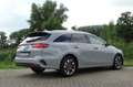 Kia Ceed SW / cee'd SW Sportswagon 1.0 T-GDi 100PK Design Edition | Inrui Grijs - thumbnail 3