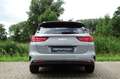 Kia Ceed SW / cee'd SW Sportswagon 1.0 T-GDi 100PK Design Edition | Inrui Grijs - thumbnail 7