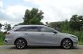Kia Ceed SW / cee'd SW Sportswagon 1.0 T-GDi 100PK Design Edition | Inrui Grijs - thumbnail 5