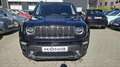 Jeep Renegade PHEV MY22 Upland 4x4 KAMERA KLIMA Schwarz - thumbnail 7