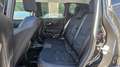 Jeep Renegade PHEV MY22 Upland 4x4 KAMERA KLIMA Schwarz - thumbnail 9