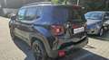 Jeep Renegade PHEV MY22 Upland 4x4 KAMERA KLIMA Schwarz - thumbnail 3