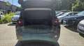 Jeep Renegade PHEV MY22 Upland 4x4 KAMERA KLIMA Schwarz - thumbnail 10