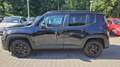 Jeep Renegade PHEV MY22 Upland 4x4 KAMERA KLIMA Schwarz - thumbnail 2