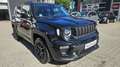 Jeep Renegade PHEV MY22 Upland 4x4 KAMERA KLIMA Schwarz - thumbnail 6