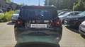 Jeep Renegade PHEV MY22 Upland 4x4 KAMERA KLIMA Schwarz - thumbnail 4