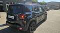 Jeep Renegade PHEV MY22 Upland 4x4 KAMERA KLIMA Schwarz - thumbnail 5