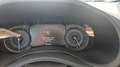 Jeep Renegade PHEV MY22 Upland 4x4 KAMERA KLIMA Schwarz - thumbnail 13