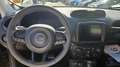 Jeep Renegade PHEV MY22 Upland 4x4 KAMERA KLIMA Schwarz - thumbnail 12