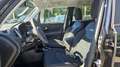 Jeep Renegade PHEV MY22 Upland 4x4 KAMERA KLIMA Schwarz - thumbnail 8