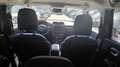 Jeep Renegade PHEV MY22 Upland 4x4 KAMERA KLIMA Schwarz - thumbnail 11