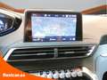 Peugeot 3008 1.2 PureTech S&S Access 130 Grijs - thumbnail 16
