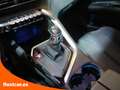 Peugeot 3008 1.2 PureTech S&S Access 130 Gris - thumbnail 17
