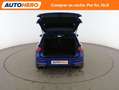 Volkswagen Golf 2.0 TSI R 4Motion Azul - thumbnail 17