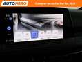 Volkswagen Golf 2.0 TSI R 4Motion Azul - thumbnail 23