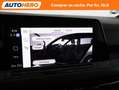 Volkswagen Golf 2.0 TSI R 4Motion Azul - thumbnail 28